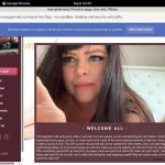 $1 Marcylive Trial