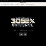 3D SexU Niverse With WTS (achdebit.com)