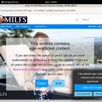 50 Plus MILFs Site Rip Dl