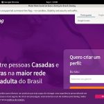 Account For Sexlog.com