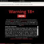 Account On Verso Cinema