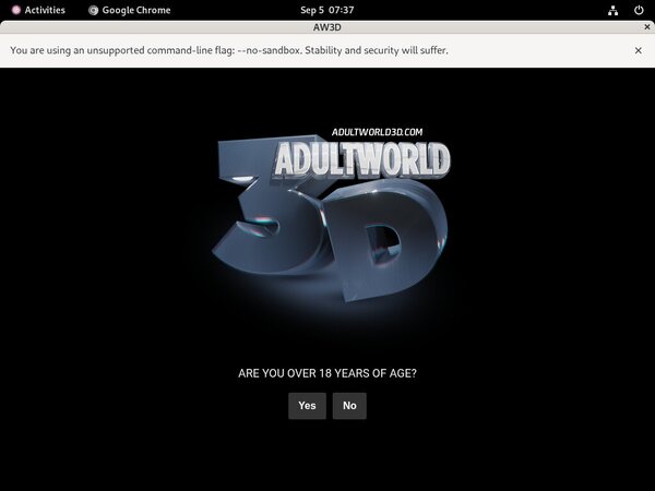 Adultworld3d For Free
