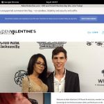 AidenValentine Mit Sofort