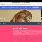 Allysajaydenxo Hot Sex Allysajaydenxo Hot Sex