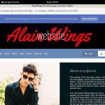 Al.modelcentro.com Trial Account