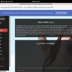 Amanda Neumann Pay With