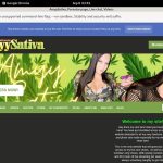 Amyysativa Discount On Membership