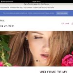 April Free Hd