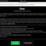 Asiaboyvideo Trial Free