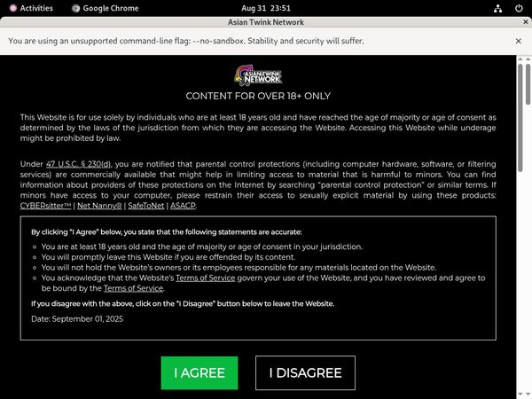 Asiaboyvideo Trial Free