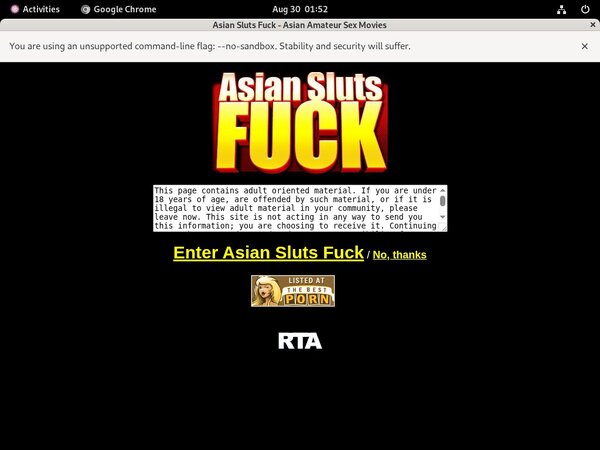 Asianslutsfuck Free Trailers
