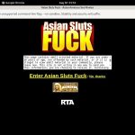 Asianslutsfuck Wnu.com
