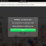 Ass Traffic Password Premium