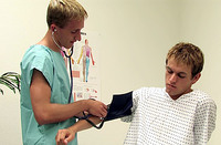 Beddable Boys Accept Pay Pal s1