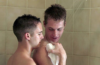 Beddable Boys Free Trial Code s5