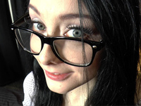 Ben Dover Movies Password Share s0
