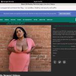 Black DD Mamba Hd Sex