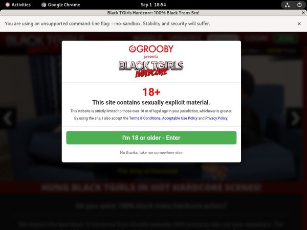 [Image: Black-TGirls-Hardcore-Com-Discount-Trial.jpg]