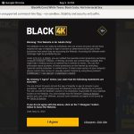 Black4k With Iphone Black4k With Iphone