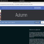 BootyLover Account And Password