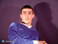 Boy Sket Trial Free s1