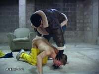 Boy Sket Trial Free s2