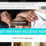 Boys Smoking Discount Linkcode Boys Smoking Discount Linkcode