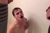 Boys-pissing.com Free Trial Code s1