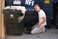 Boys-pissing.com Paypal Discount s5