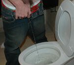 Boys-pissing.com Premium Membership