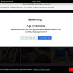 Bravo Fucker Paysites Reviews