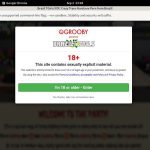 Brazil TGirls XXX Users Brazil TGirls XXX Users
