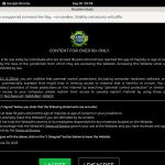 Brazilian Studz Free Trials