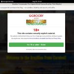 Brazilian Transsexuals One Time Discount Brazilian Transsexuals One Time Discount