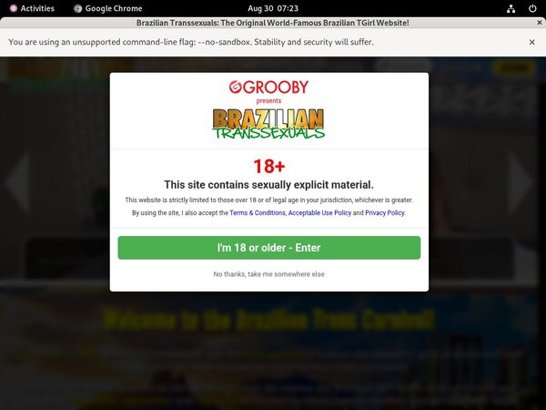 [Image: Brazilian-Transsexuals-Promo-Link-Code.jpg]