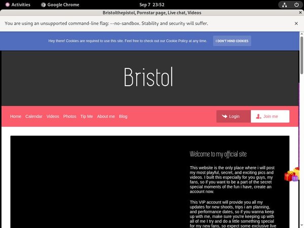 Bristolthepistol81 Id Bristolthepistol81 Id
