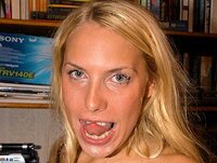 British Sex Films Porn Pictures s0