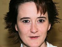 British Sex Films Receive Discount s1