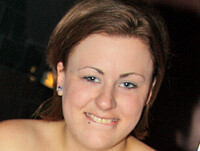 Britishsexfilms.com Trial Discount Offer s1