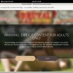 Brutalcatfight.com Pricing