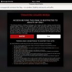 Brutha Load Sex Tube