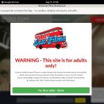 Bypass Britishsexfilms