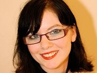 Bypass Britishsexfilms s0