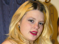 Bypass Britishsexfilms s1