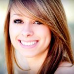 Cali Teens Access Free