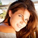 Cali Teens Discount 50% Off