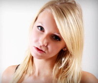 Cali Teens Nude s1