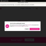 Camlust.com Promo Link Code