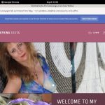 CatrinaCosta Password Blog CatrinaCosta Password Blog