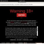 Cbtandballbusting.com Shop